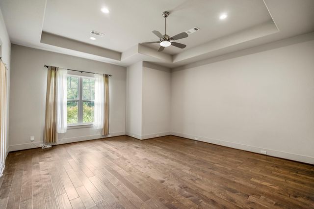 17712 Kitzman Rd Road, Cypress, TX 77429