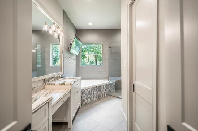 17712 Kitzman Rd Road, Cypress, TX 77429