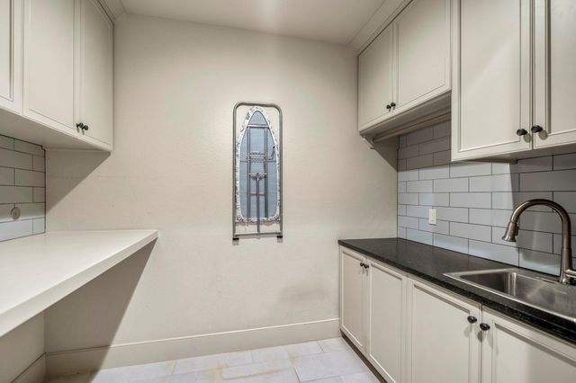 17712 Kitzman Rd Road, Cypress, TX 77429