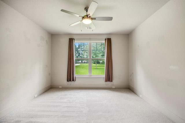 17712 Kitzman Rd Road, Cypress, TX 77429