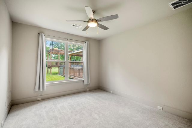 17712 Kitzman Rd Road, Cypress, TX 77429
