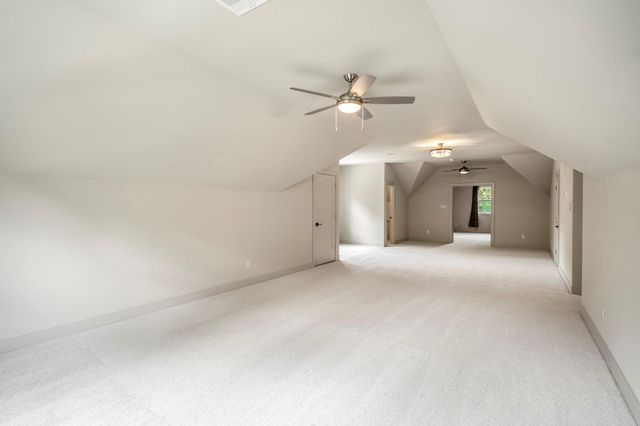 17712 Kitzman Rd Road, Cypress, TX 77429