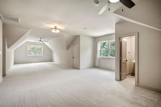 17712 Kitzman Rd Road, Cypress, TX 77429