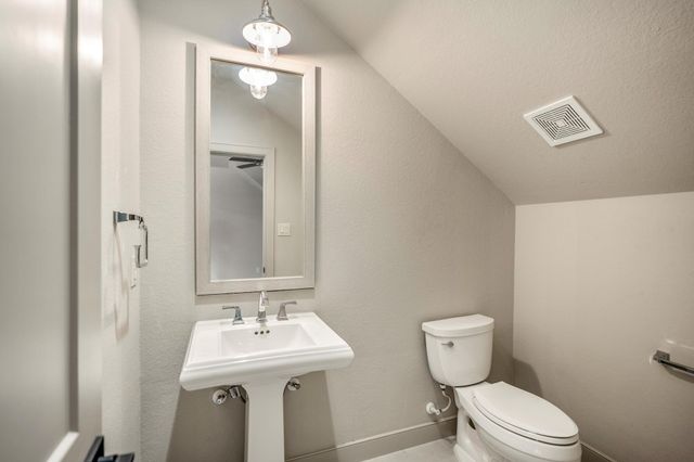 17712 Kitzman Rd Road, Cypress, TX 77429