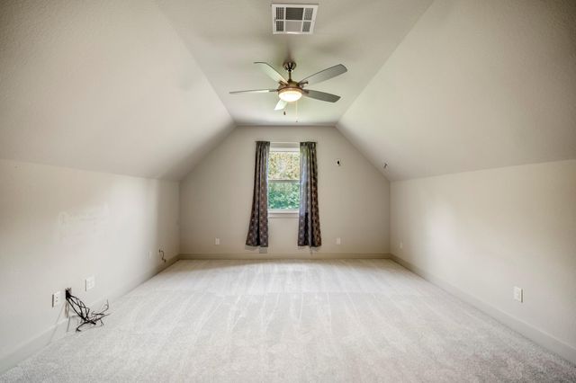 17712 Kitzman Rd Road, Cypress, TX 77429