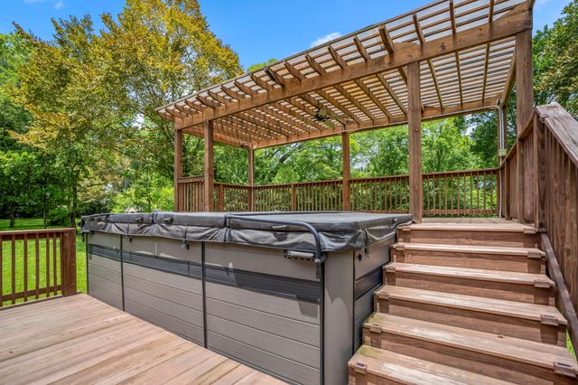 17712 Kitzman Rd Road, Cypress, TX 77429