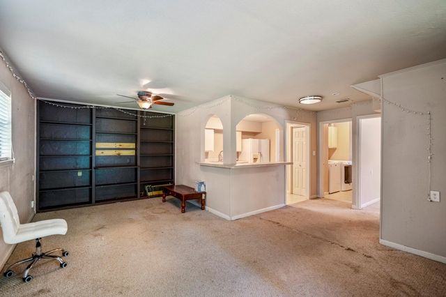 17712 Kitzman Rd Road, Cypress, TX 77429