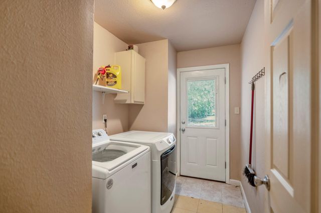 17712 Kitzman Rd Road, Cypress, TX 77429