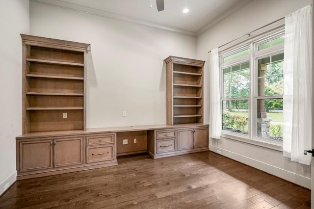17712 Kitzman Rd Road, Cypress, TX 77429