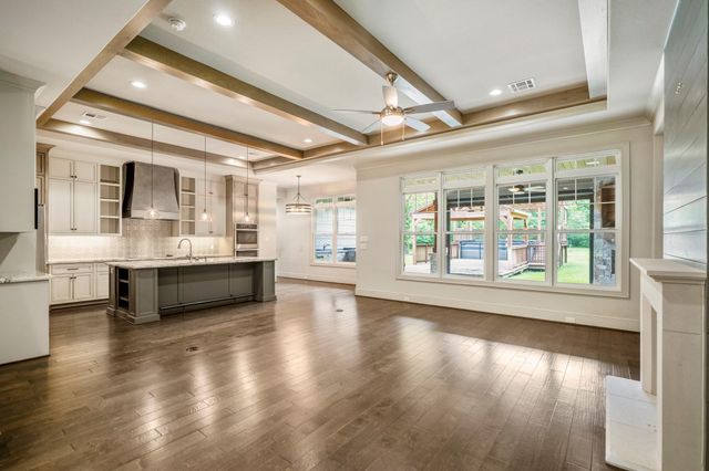 17712 Kitzman Rd Road, Cypress, TX 77429