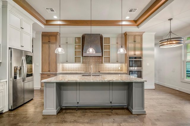 17712 Kitzman Rd Road, Cypress, TX 77429
