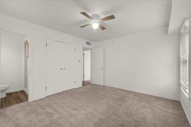 4328 Mackey Drive, North Richland Hills, TX 76180