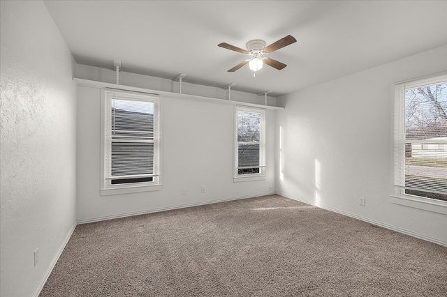 4328 Mackey Drive, North Richland Hills, TX 76180