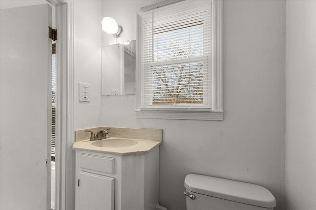 4328 Mackey Drive, North Richland Hills, TX 76180