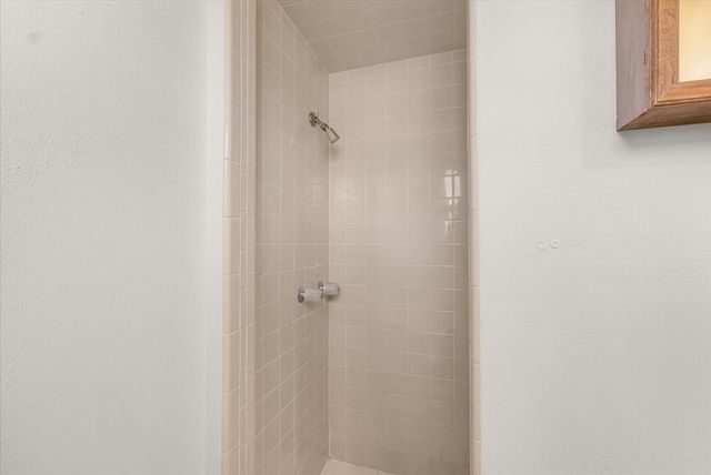 4328 Mackey Drive, North Richland Hills, TX 76180