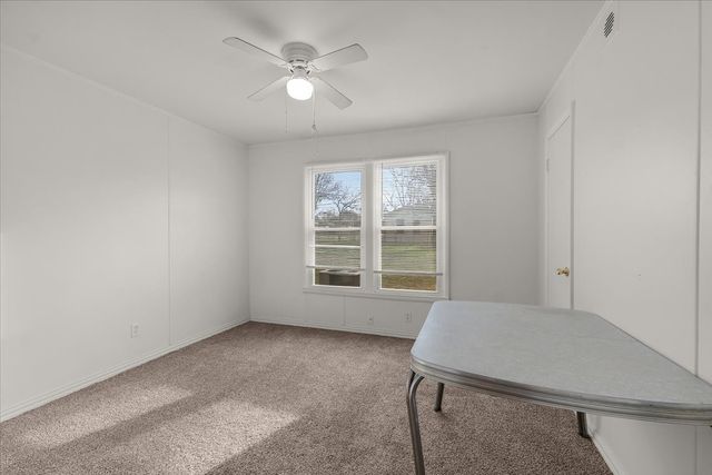 4328 Mackey Drive, North Richland Hills, TX 76180