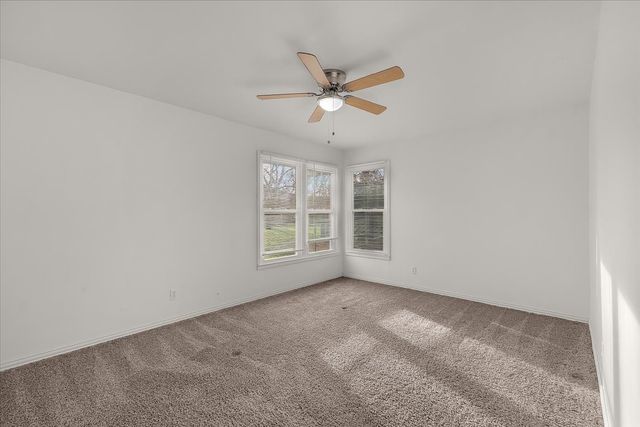 4328 Mackey Drive, North Richland Hills, TX 76180