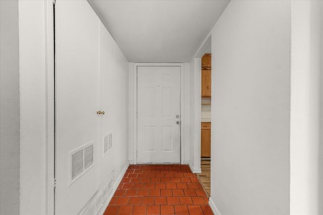 4328 Mackey Drive, North Richland Hills, TX 76180