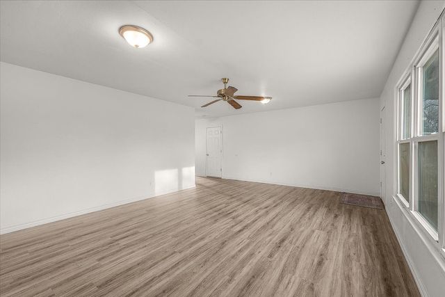 4328 Mackey Drive, North Richland Hills, TX 76180