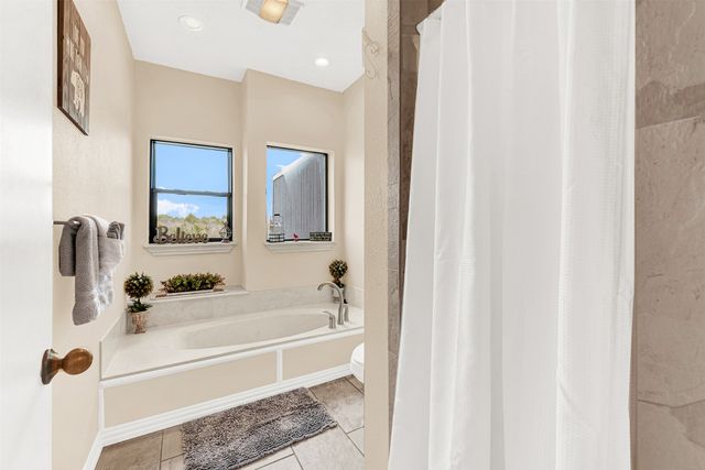 129 Greenway Bend, Pottsboro, TX 75076