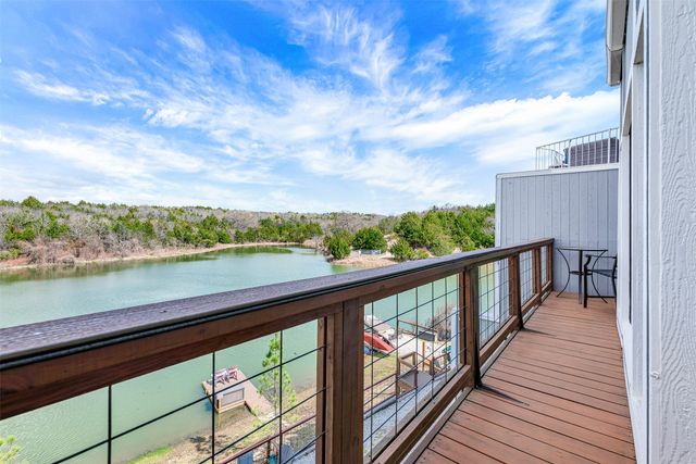 129 Greenway Bend, Pottsboro, TX 75076