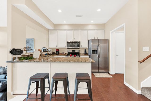 129 Greenway Bend, Pottsboro, TX 75076