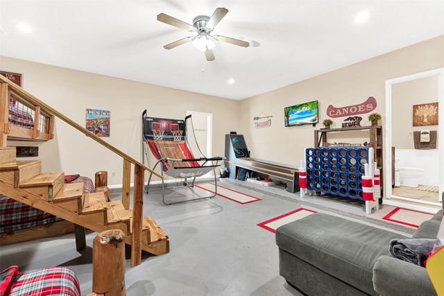 129 Greenway Bend, Pottsboro, TX 75076