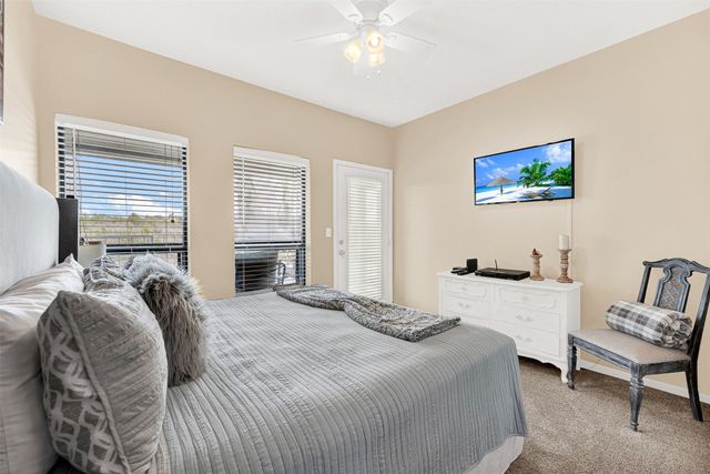 129 Greenway Bend, Pottsboro, TX 75076