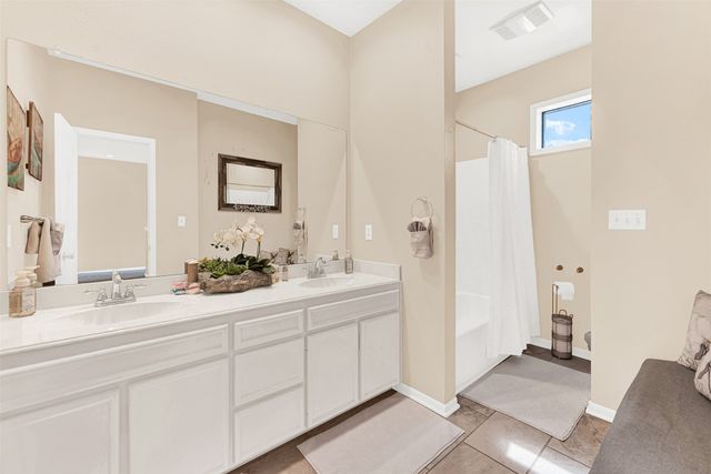 129 Greenway Bend, Pottsboro, TX 75076