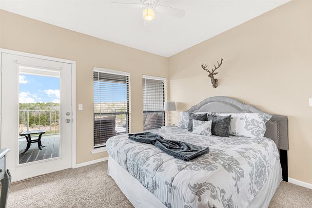 129 Greenway Bend, Pottsboro, TX 75076