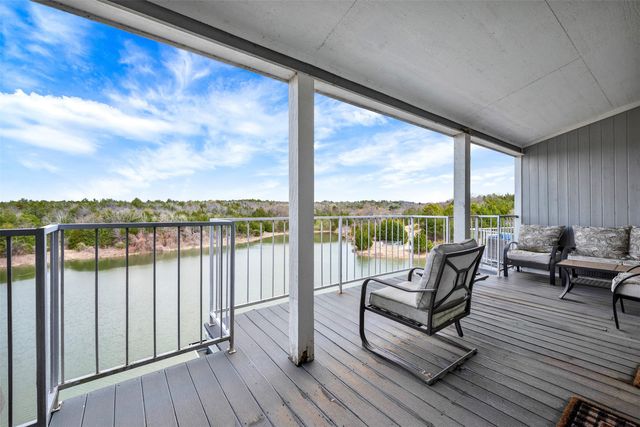 129 Greenway Bend, Pottsboro, TX 75076