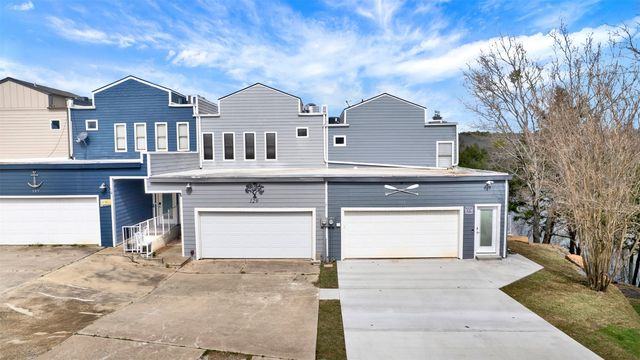 129 Greenway Bend, Pottsboro, TX 75076