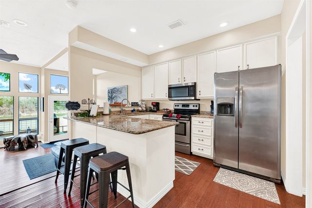 129 Greenway Bend, Pottsboro, TX 75076