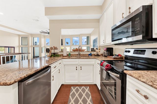 129 Greenway Bend, Pottsboro, TX 75076