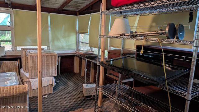 120 DUNKLE SNYDER Road, Crescent City, FL 32112