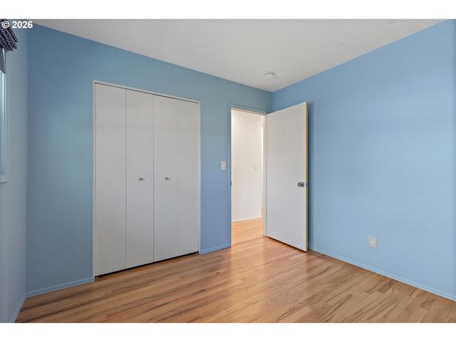 4867 Se FIELDCREST St, Milwaukie, OR 97222