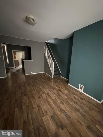 5754 LEONARD ST, Philadelphia, PA 19149