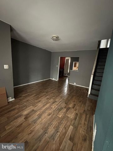 5754 LEONARD ST, Philadelphia, PA 19149