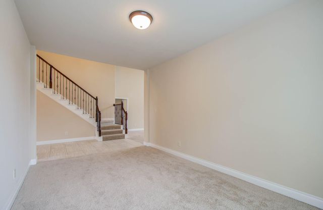 1202 Watercrest Park Ln Lane, Rosenberg, TX 77471