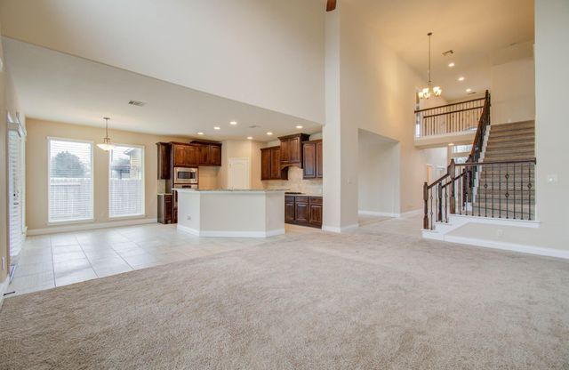 1202 Watercrest Park Ln Lane, Rosenberg, TX 77471