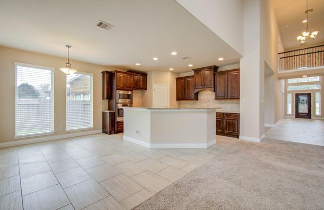 1202 Watercrest Park Ln Lane, Rosenberg, TX 77471