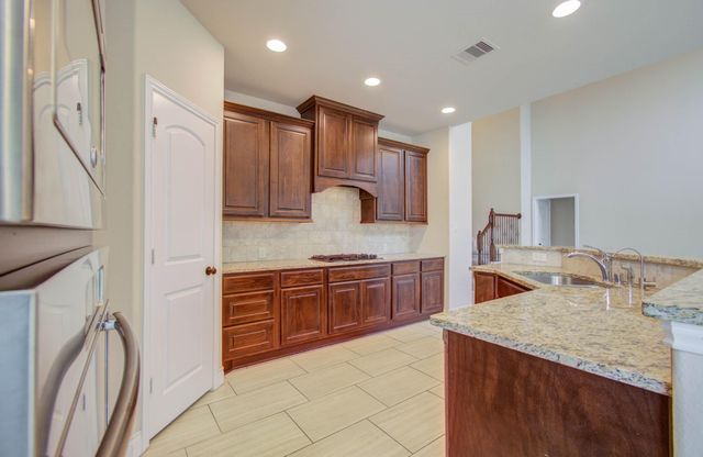 1202 Watercrest Park Ln Lane, Rosenberg, TX 77471