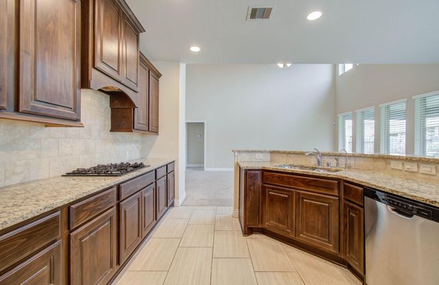 1202 Watercrest Park Ln Lane, Rosenberg, TX 77471