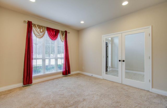 1202 Watercrest Park Ln Lane, Rosenberg, TX 77471