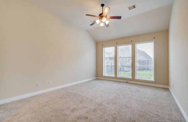 1202 Watercrest Park Ln Lane, Rosenberg, TX 77471