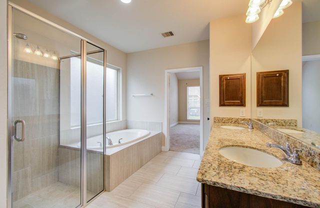 1202 Watercrest Park Ln Lane, Rosenberg, TX 77471