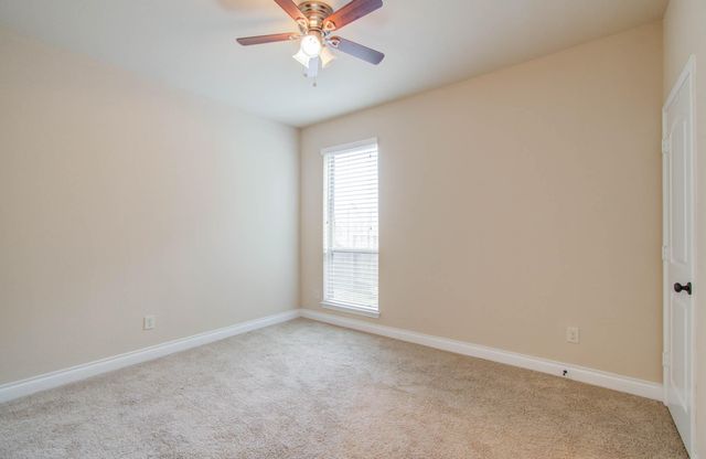 1202 Watercrest Park Ln Lane, Rosenberg, TX 77471