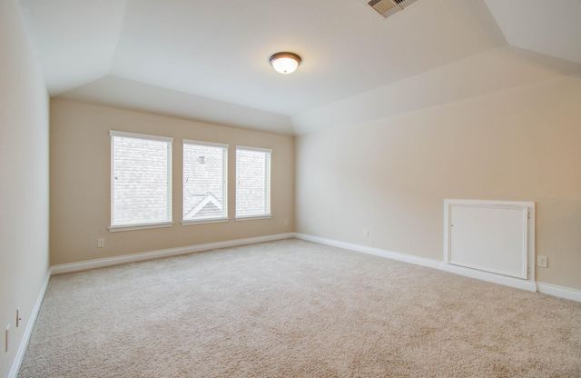 1202 Watercrest Park Ln Lane, Rosenberg, TX 77471