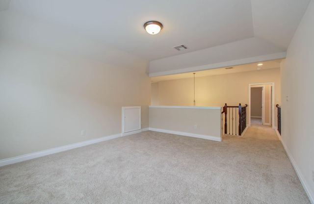 1202 Watercrest Park Ln Lane, Rosenberg, TX 77471