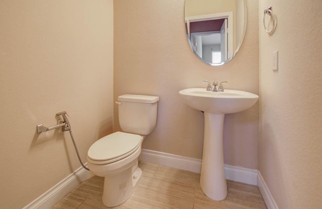 1202 Watercrest Park Ln Lane, Rosenberg, TX 77471